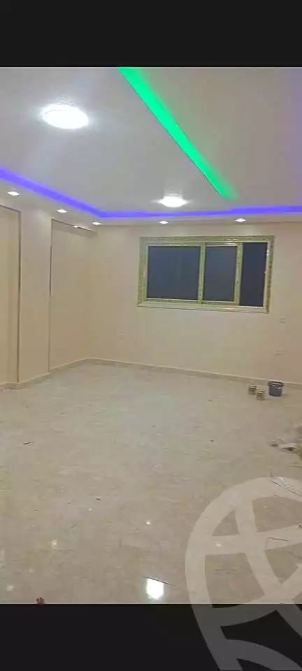 https://aqarmap.com.eg/ar/listing/5806095-for-sale-cairo-faisal-el-maryotyah