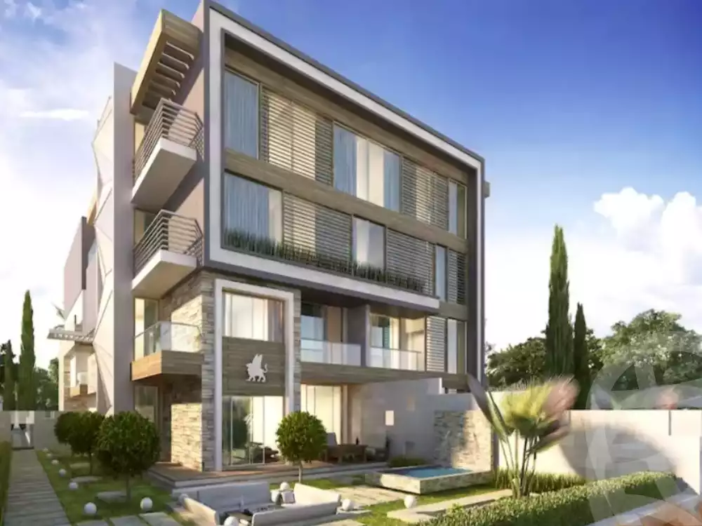 https://aqarmap.com.eg/ar/listing/5791442-for-sale-cairo-new-cairo-compounds-midtown