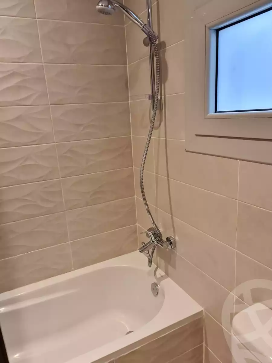 https://aqarmap.com.eg/en/listing/5817555-for-rent-cairo-new-cairo-compounds-cairo-festival-city