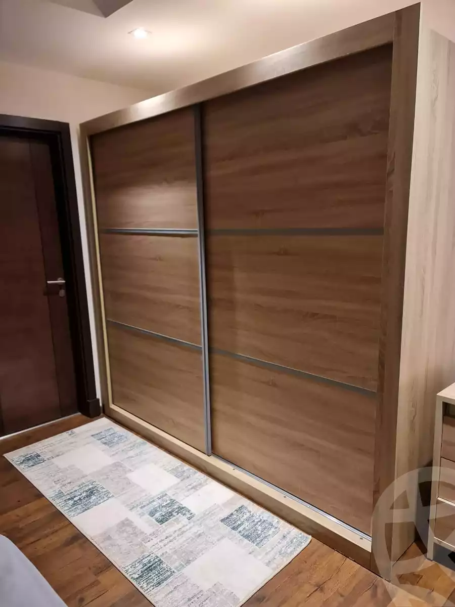 https://aqarmap.com.eg/en/listing/5817555-for-rent-cairo-new-cairo-compounds-cairo-festival-city