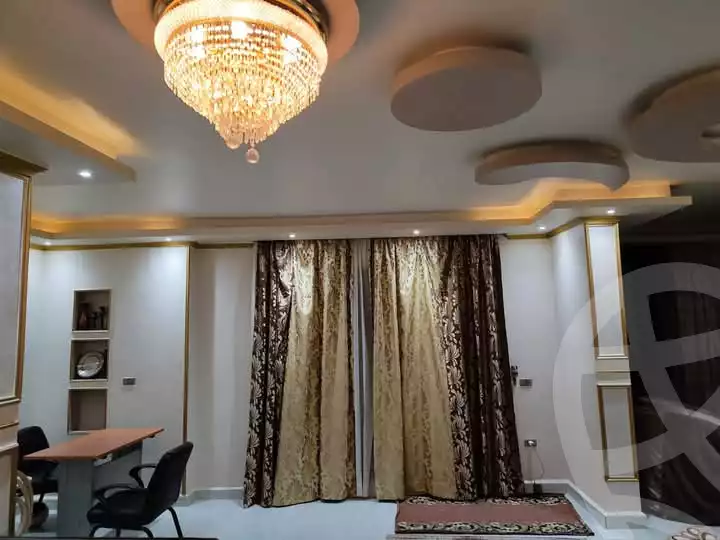 https://aqarmap.com.eg/ar/listing/5806123-for-sale-cairo-nozha-2-el-khamseen-st