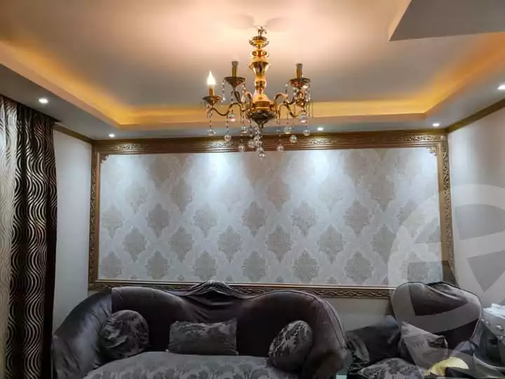 https://aqarmap.com.eg/ar/listing/5806123-for-sale-cairo-nozha-2-el-khamseen-st