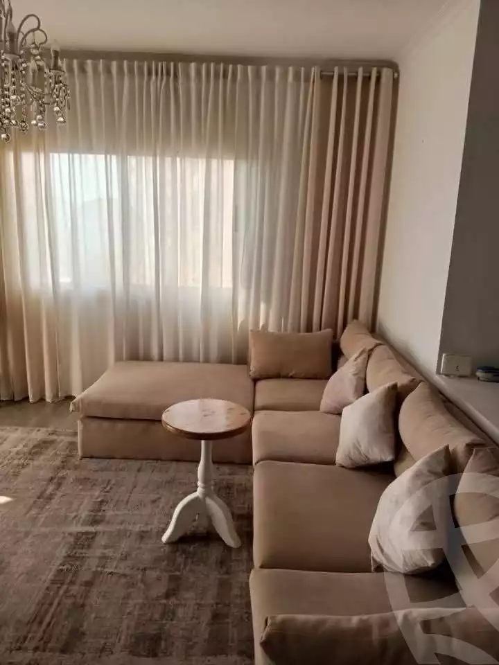 https://aqarmap.com.eg/ar/listing/5806129-for-sale-cairo-el-maadi-zahraa-el-maadi