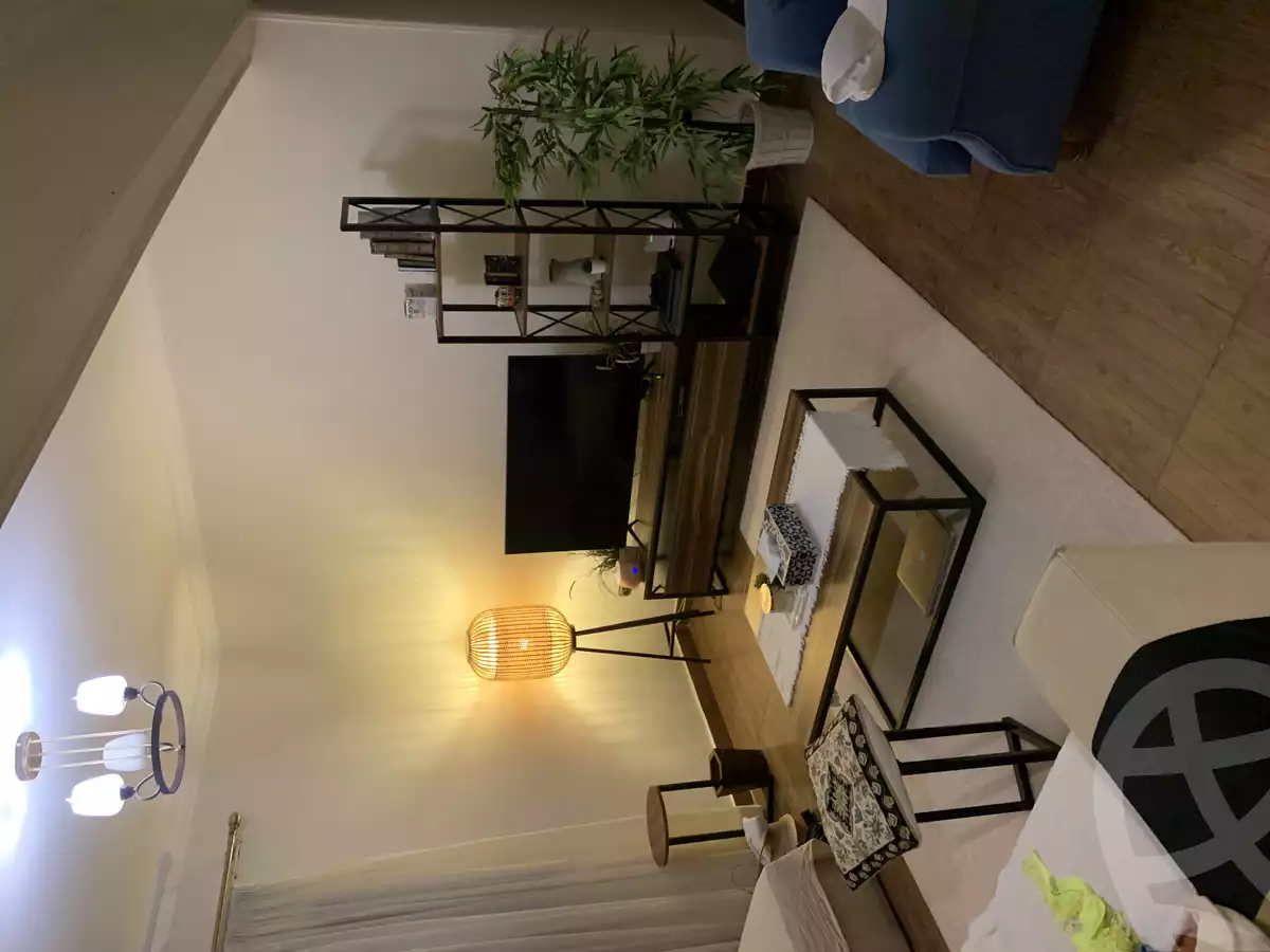 https://aqarmap.com.eg/en/listing/5806127-for-sale-cairo-mokattam-el-hadabah-el-wosta-rd-lmbhth