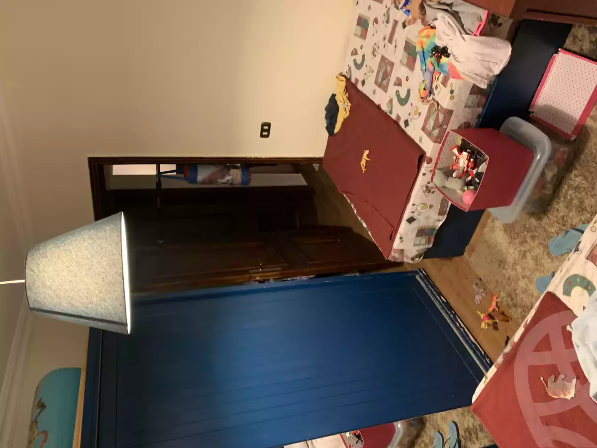 https://aqarmap.com.eg/en/listing/5806127-for-sale-cairo-mokattam-el-hadabah-el-wosta-rd-lmbhth