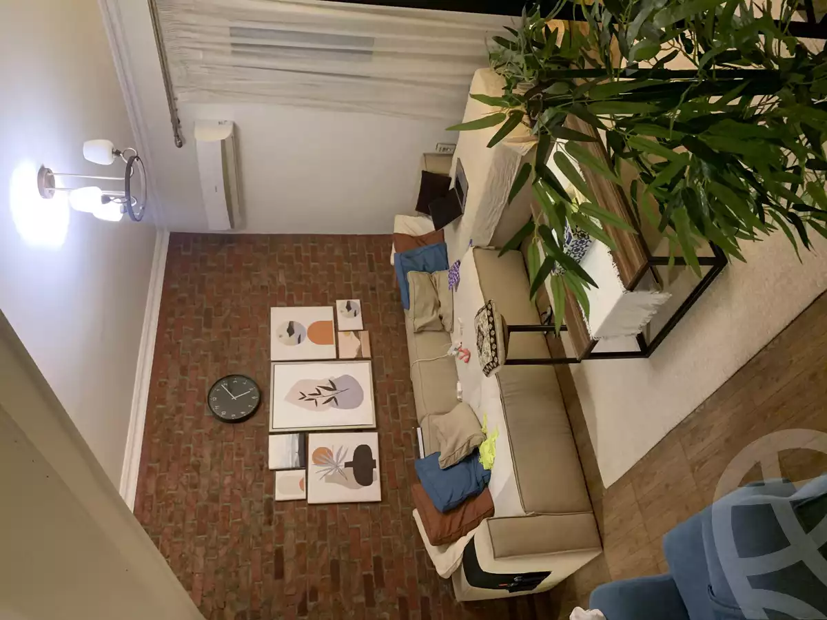 https://aqarmap.com.eg/en/listing/5806127-for-sale-cairo-mokattam-el-hadabah-el-wosta-rd-lmbhth