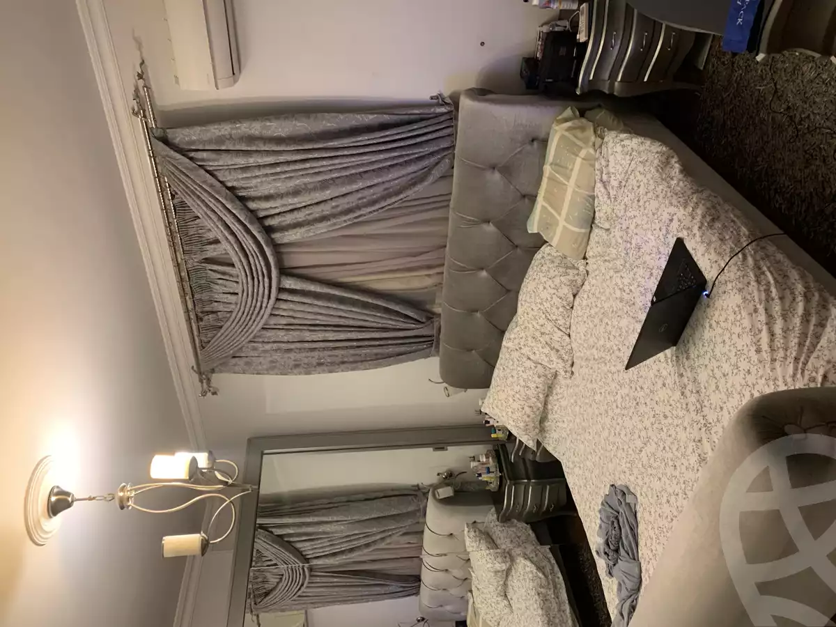 https://aqarmap.com.eg/en/listing/5806127-for-sale-cairo-mokattam-el-hadabah-el-wosta-rd-lmbhth