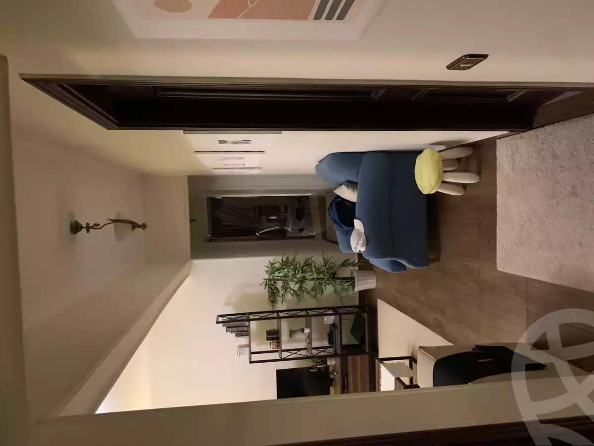 https://aqarmap.com.eg/en/listing/5806127-for-sale-cairo-mokattam-el-hadabah-el-wosta-rd-lmbhth