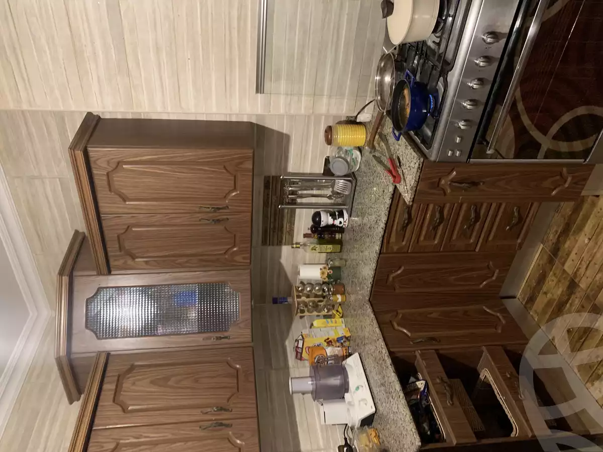 https://aqarmap.com.eg/en/listing/5806127-for-sale-cairo-mokattam-el-hadabah-el-wosta-rd-lmbhth