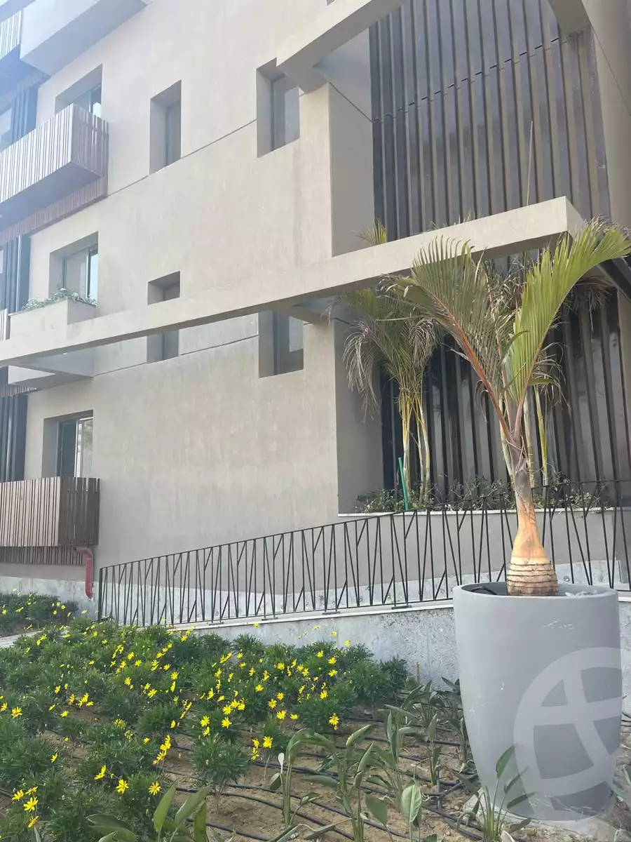 https://aqarmap.com.eg/en/listing/5880162-for-rent-cairo-new-cairo-compounds-villette-vy-ryzydns-villette