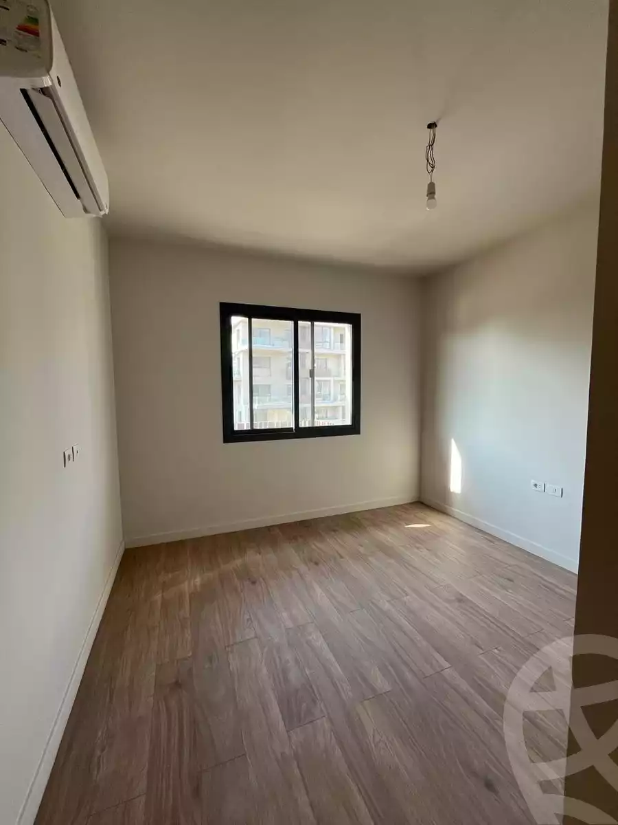 https://aqarmap.com.eg/en/listing/5880162-for-rent-cairo-new-cairo-compounds-villette-vy-ryzydns-villette