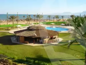 https://aqarmap.com.eg/ar/listing/5806178-for-sale-ain-elsokhna-resorts-qry-lwdy