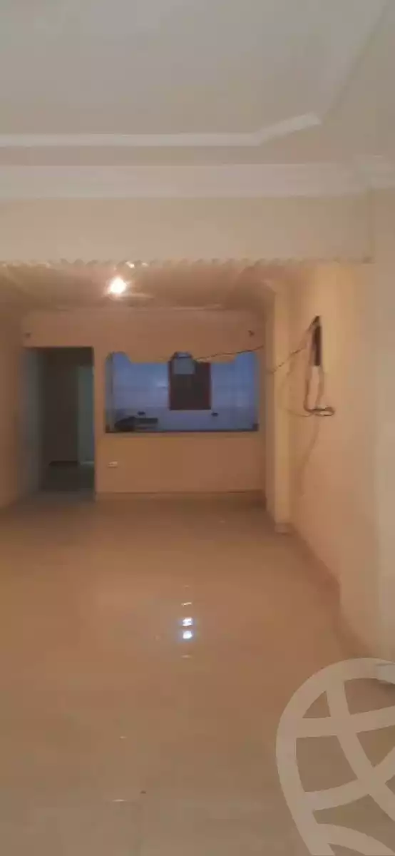 https://aqarmap.com.eg/en/listing/5806200-for-sale-cairo-elnozha-Streettt-27