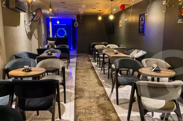https://aqarmap.com.eg/en/listing/5806231-for-rent-cairo-faisal