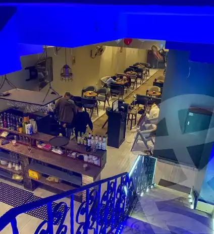 https://aqarmap.com.eg/en/listing/5806231-for-rent-cairo-faisal