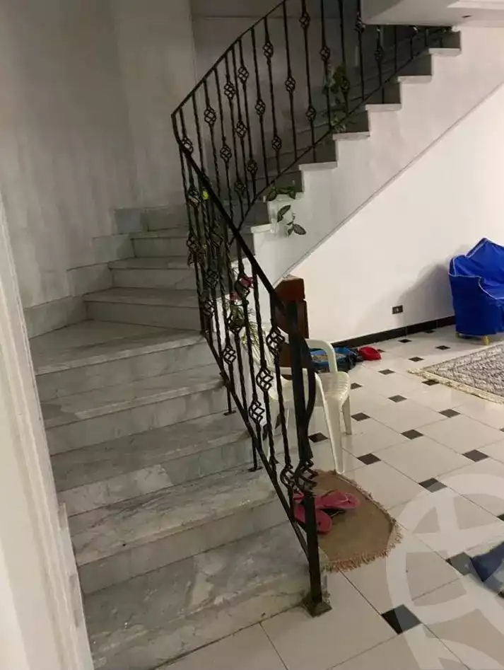 https://aqarmap.com.eg/en/listing/5806236-for-sale-cairo-faisal-el-matbeaa-amr-ibn-al-aas-st