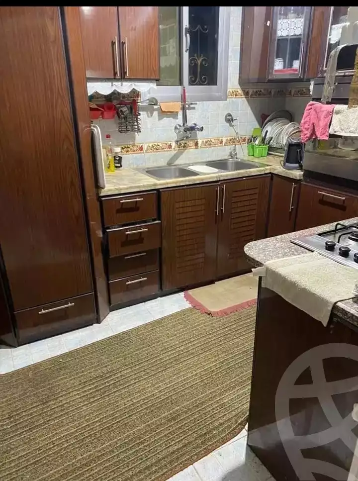 https://aqarmap.com.eg/en/listing/5806236-for-sale-cairo-faisal-el-matbeaa-amr-ibn-al-aas-st