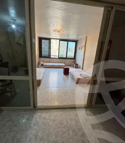https://aqarmap.com.eg/en/listing/5806244-for-rent-cairo-nasr-city-abbas-el-akkad