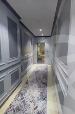 https://aqarmap.com.eg/en/listing/5806264-for-rent-cairo-al-zamalek-abou-el-feda