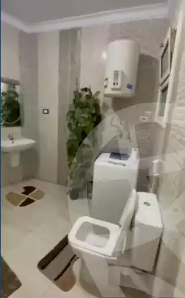 https://aqarmap.com.eg/en/listing/5806264-for-rent-cairo-al-zamalek-abou-el-feda