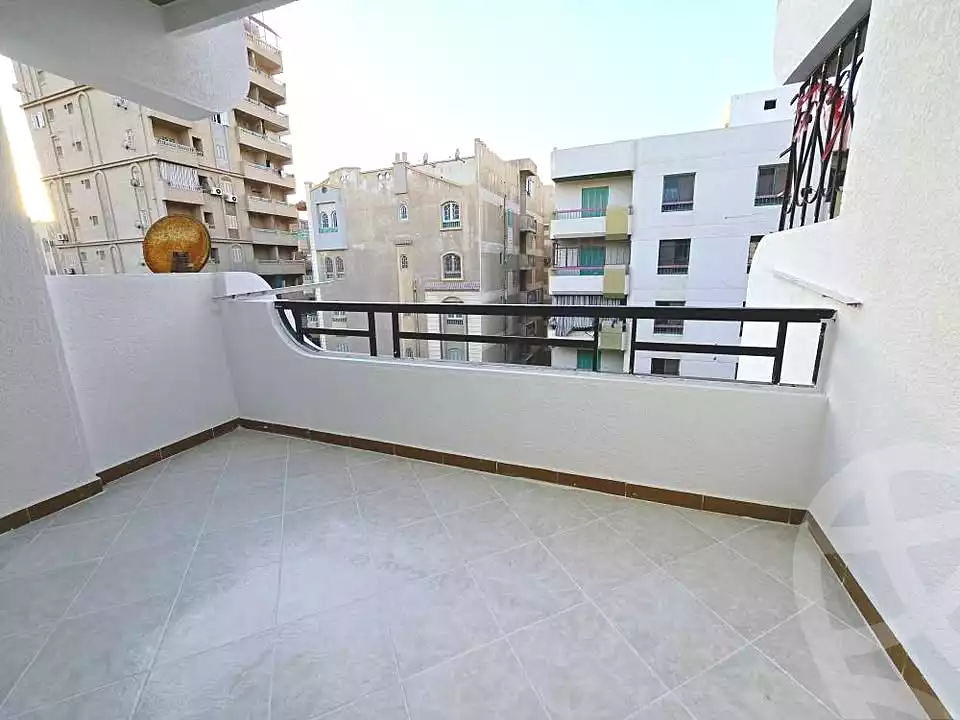 https://aqarmap.com.eg/ar/listing/5806278-for-sale-alexandria-l-jmy-shataa-el-nakheel