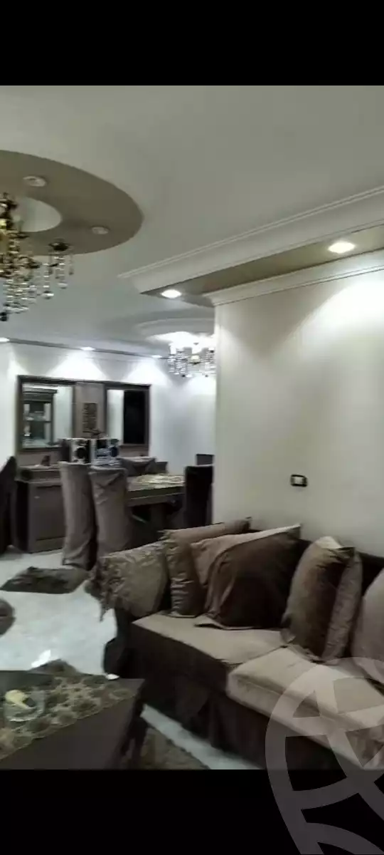 https://aqarmap.com.eg/en/listing/5806287-for-sale-cairo-faisal-shareaa-el-malek-fasel