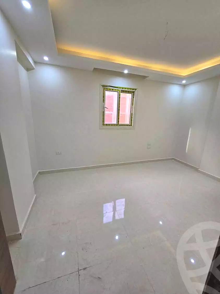 https://aqarmap.com.eg/ar/listing/5806292-for-sale-cairo-el-haram-el-lebeny