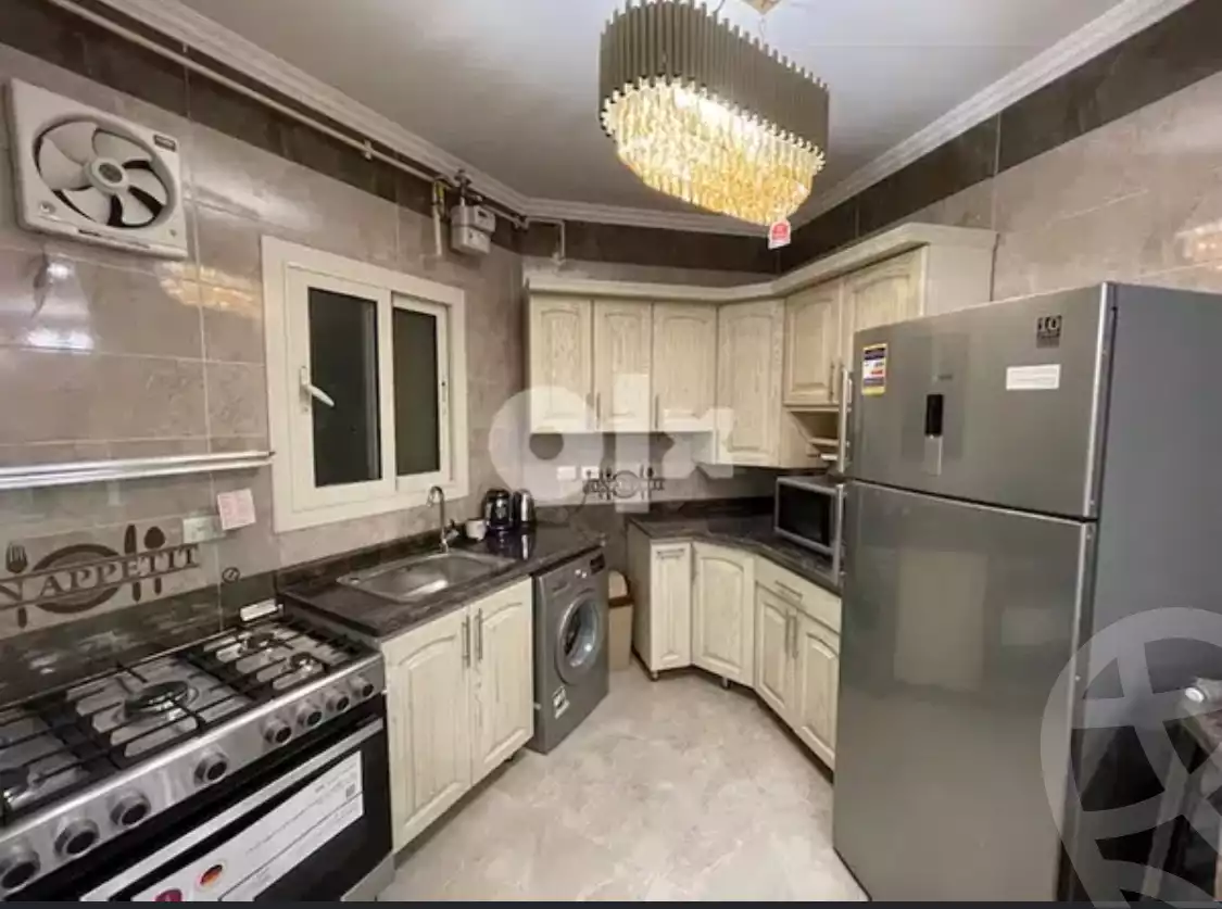 https://aqarmap.com.eg/en/listing/5806277-for-rent-cairo-new-cairo-compounds-akoya