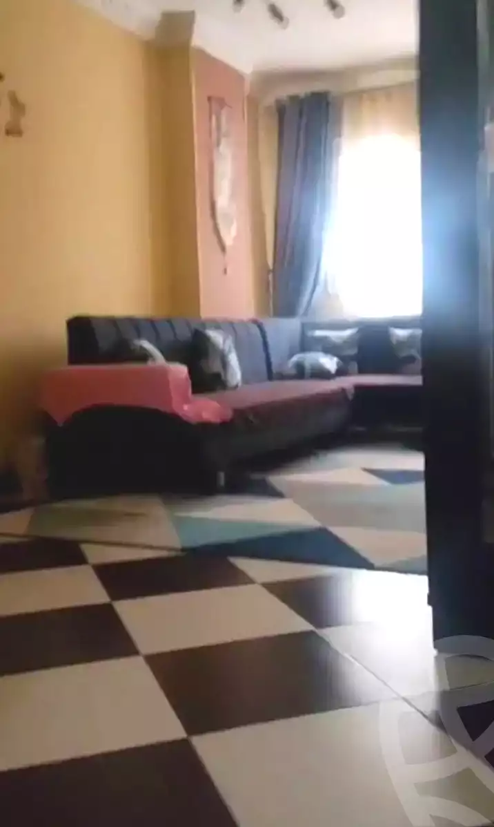 https://aqarmap.com.eg/en/listing/5806342-for-sale-cairo-faisal-el-talbeya