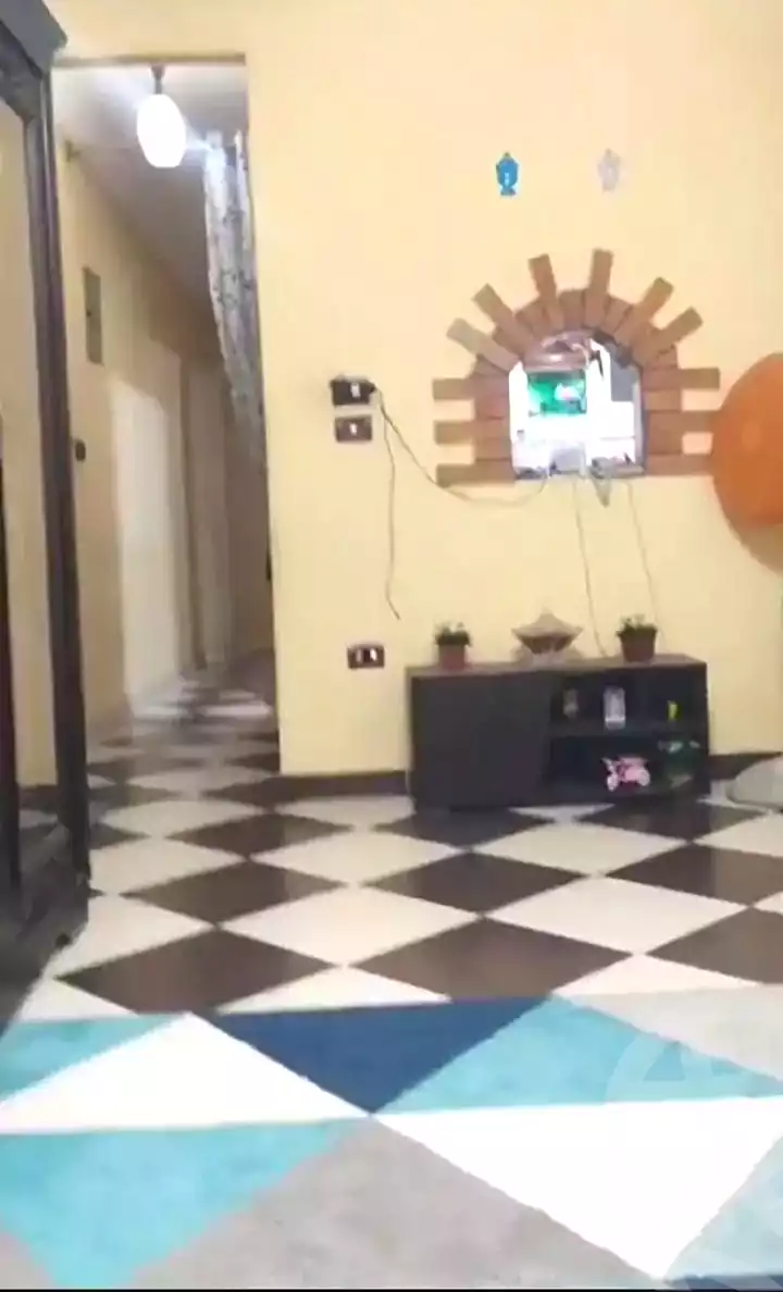 https://aqarmap.com.eg/en/listing/5806342-for-sale-cairo-faisal-el-talbeya