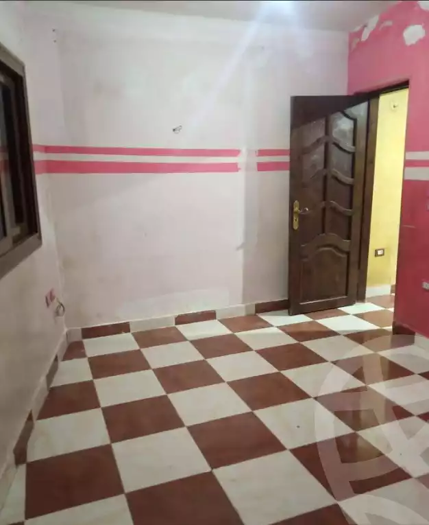 https://aqarmap.com.eg/ar/listing/5806328-for-sale-cairo-el-marg-mohamed-nageb