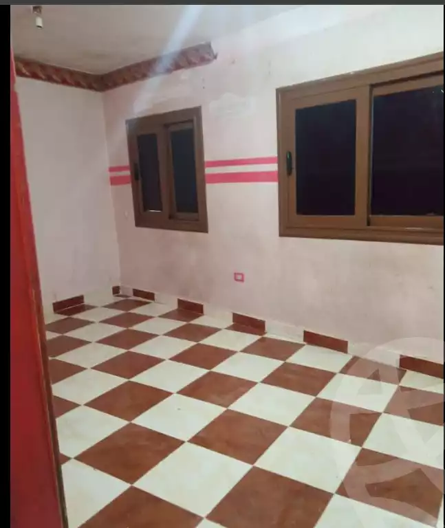 https://aqarmap.com.eg/ar/listing/5806328-for-sale-cairo-el-marg-mohamed-nageb