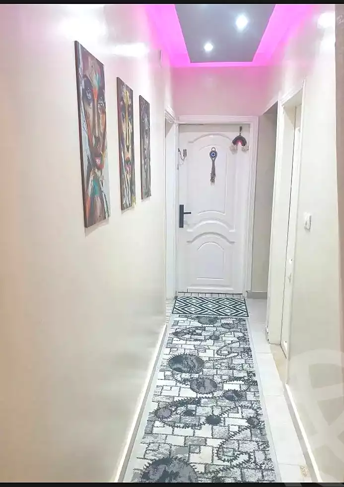 https://aqarmap.com.eg/en/listing/5806350-for-sale-cairo-faisal-el-lebeny