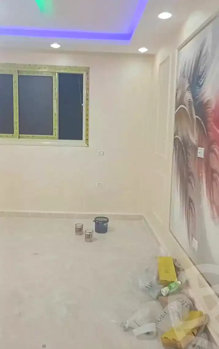 https://aqarmap.com.eg/en/listing/5806355-for-sale-cairo-faisal-el-maryotyah