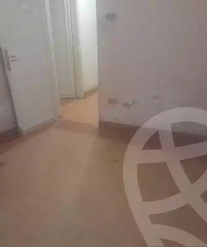 https://aqarmap.com.eg/en/listing/5806356-for-rent-alexandria-smouha-acid-city