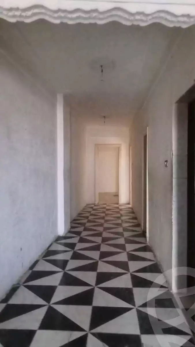https://aqarmap.com.eg/en/listing/5806389-for-sale-alexandria-l-jmy-lbytsh-al-kaada-st