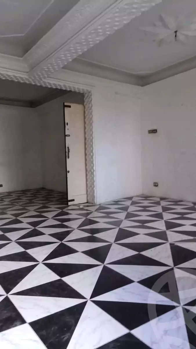https://aqarmap.com.eg/en/listing/5806389-for-sale-alexandria-l-jmy-lbytsh-al-kaada-st