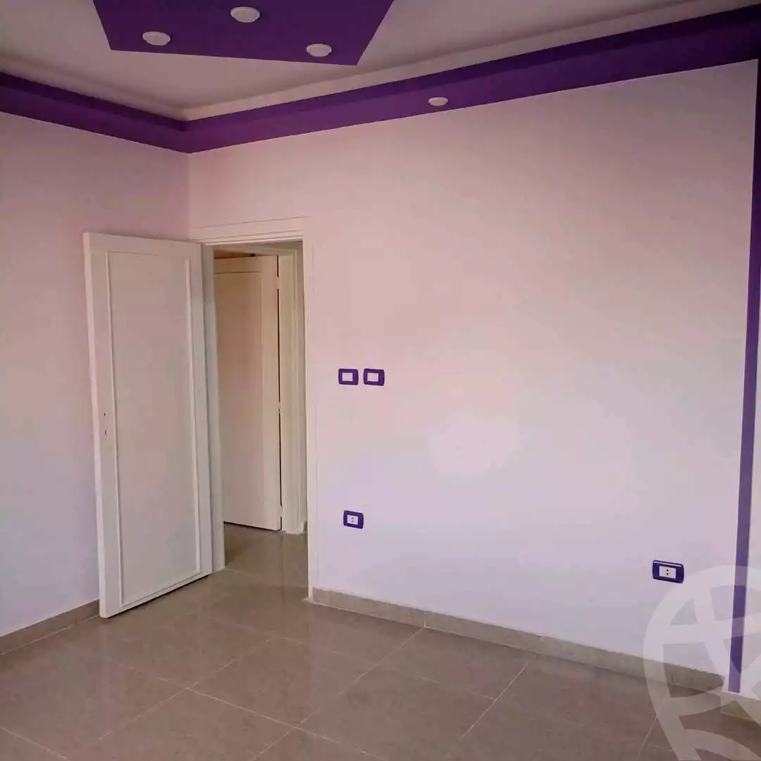 https://aqarmap.com.eg/ar/listing/5806397-for-sale-alexandria-l-jmy-lbytsh-shahr-al-assal-st