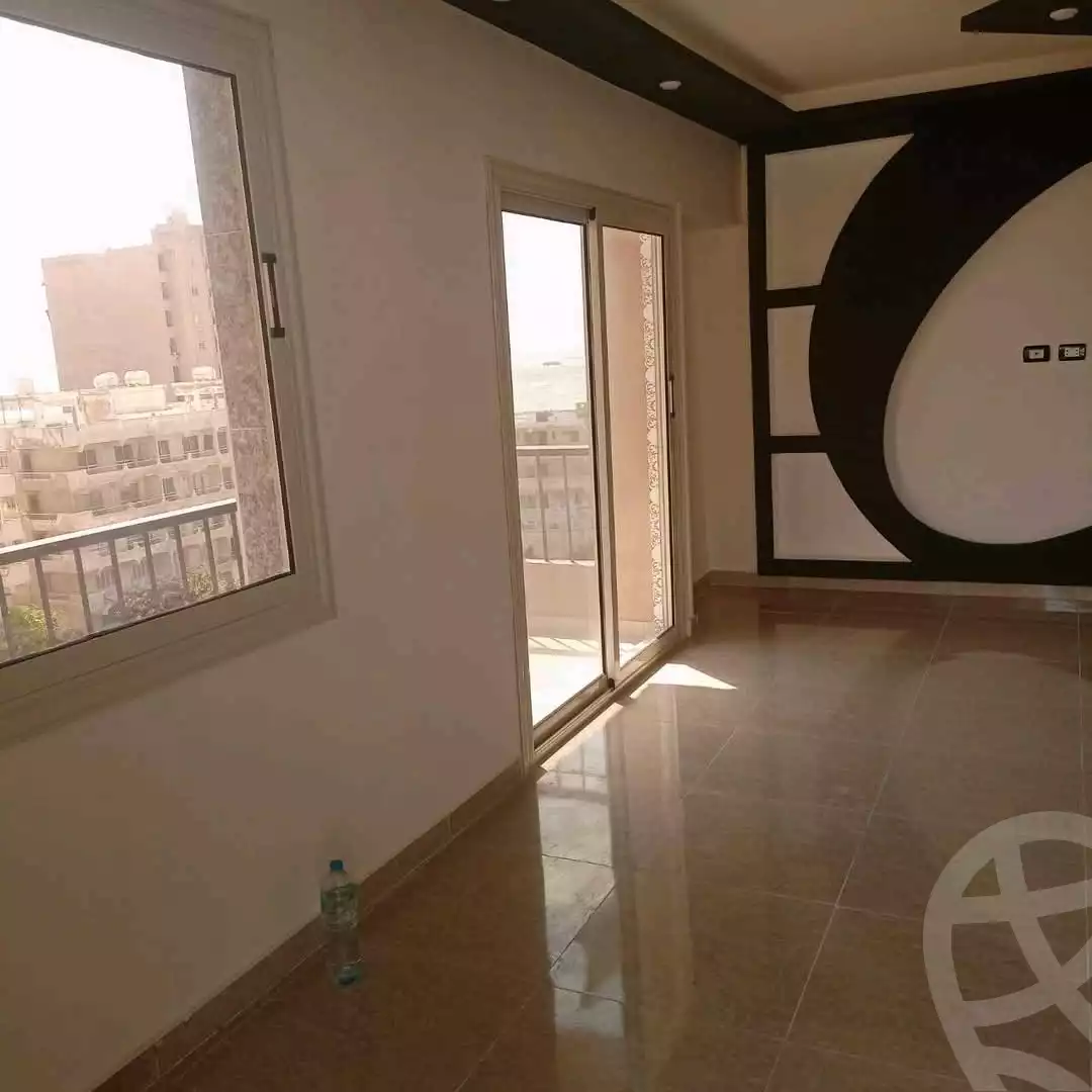 https://aqarmap.com.eg/ar/listing/5806397-for-sale-alexandria-l-jmy-lbytsh-shahr-al-assal-st