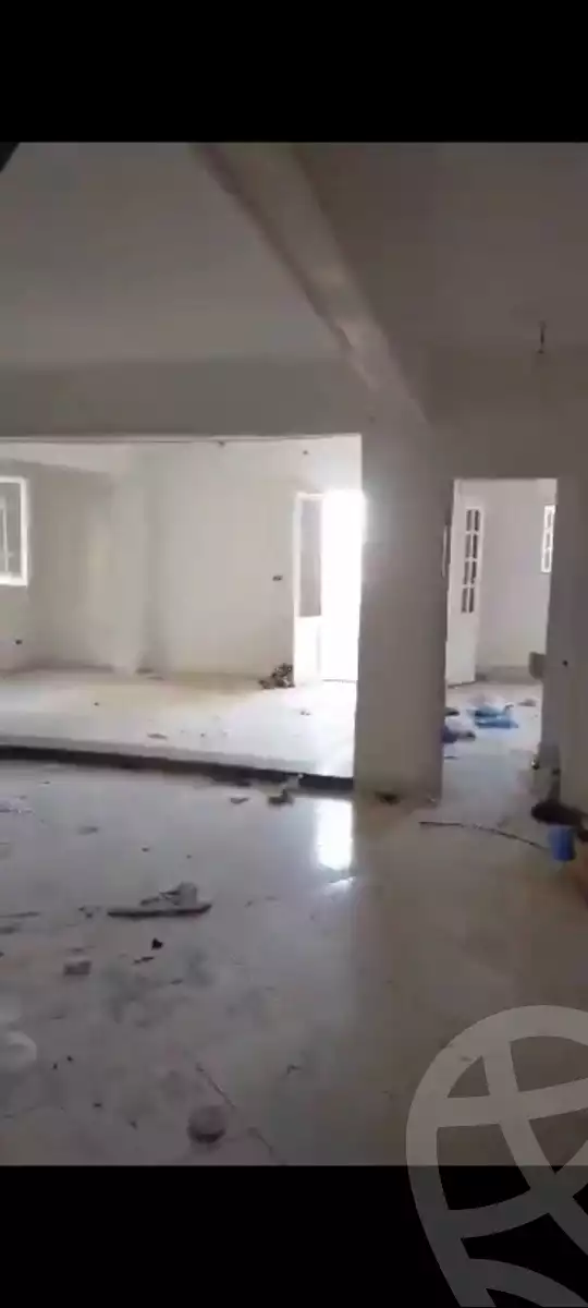 https://aqarmap.com.eg/ar/listing/5806412-for-sale-alexandria-l-jmy-el-hanouvel