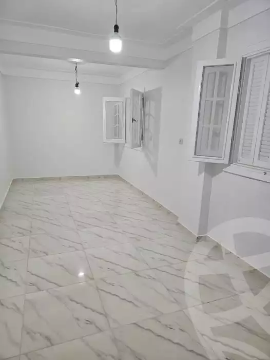 https://aqarmap.com.eg/ar/listing/5806420-for-sale-alexandria-bahray-el-anfoshy-al-gomrok-al-kadem-st