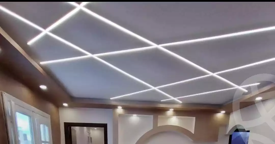 https://aqarmap.com.eg/ar/listing/5806422-for-sale-alexandria-l-jmy-lbytsh-princess-st