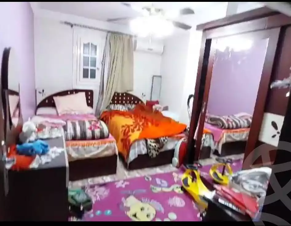 https://aqarmap.com.eg/en/listing/5806434-for-sale-cairo-el-matarya-teraat-el-gabal-st.