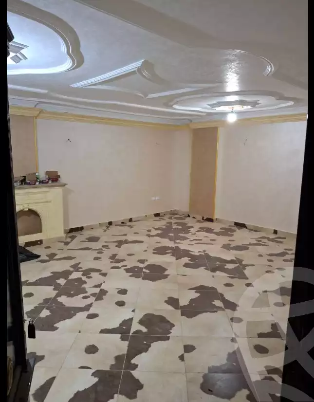https://aqarmap.com.eg/ar/listing/5806457-for-sale-cairo-el-matarya