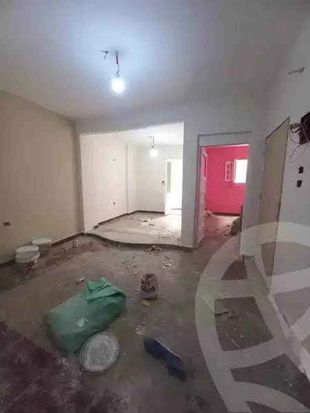 https://aqarmap.com.eg/en/listing/5806491-for-sale-qalyubia-el-khsos-el-rashah-st