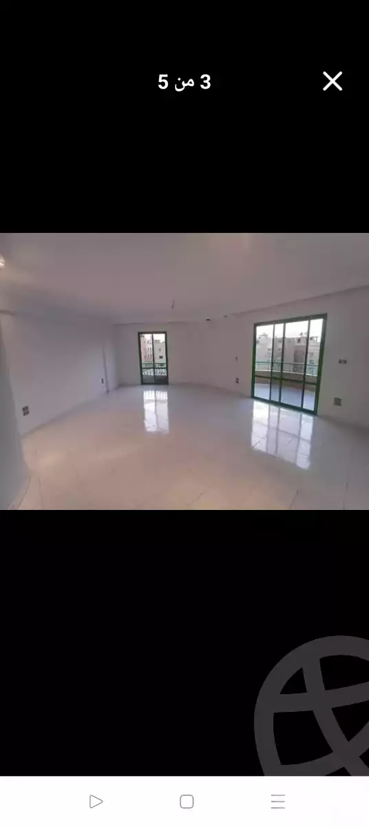 https://aqarmap.com.eg/ar/listing/5806509-for-rent-cairo-mokattam-lhdb-l-ly