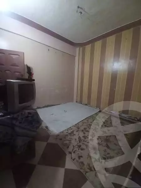 https://aqarmap.com.eg/ar/listing/5806514-for-sale-cairo-el-marg-old-marg