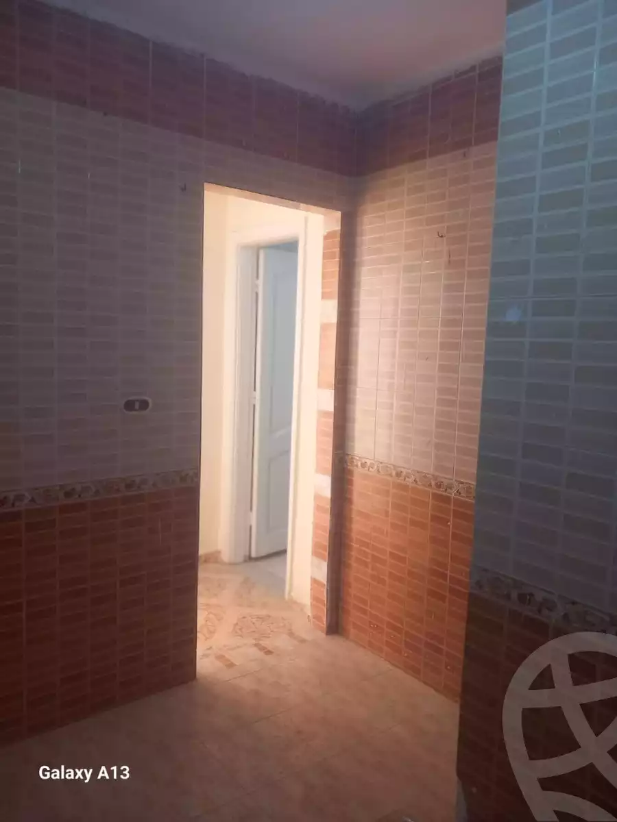 https://aqarmap.com.eg/en/listing/5687415-for-sale-cairo-6th-of-october-el-ahyaa-neighborhood-5th-street-42