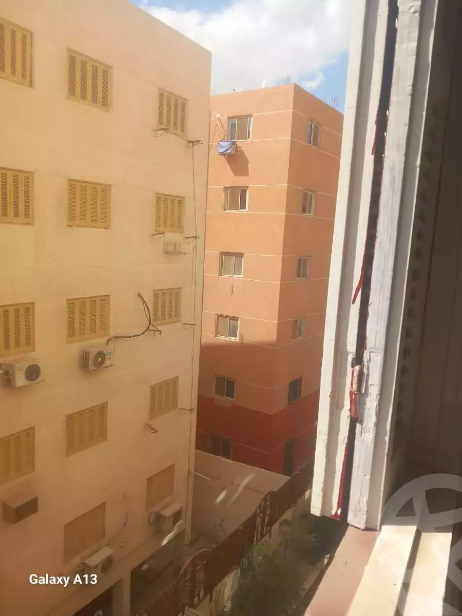 https://aqarmap.com.eg/en/listing/5687415-for-sale-cairo-6th-of-october-el-ahyaa-neighborhood-5th-street-42