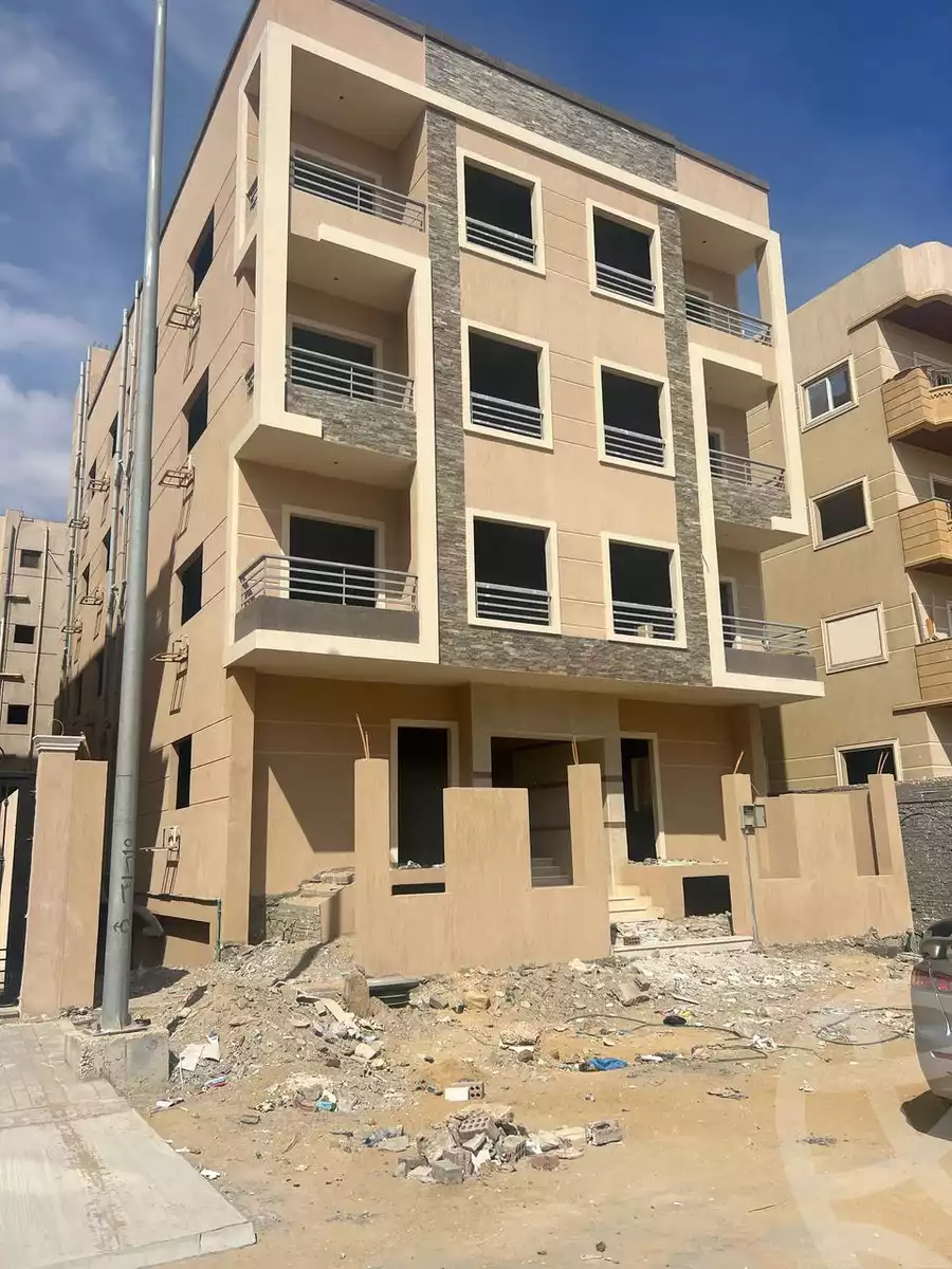 https://aqarmap.com.eg/en/listing/5806523-for-sale-cairo-new-cairo-el-andalous-al-andalus-1